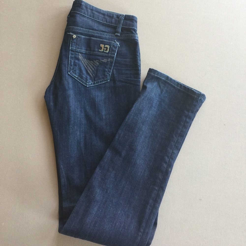 Joe's Jeans