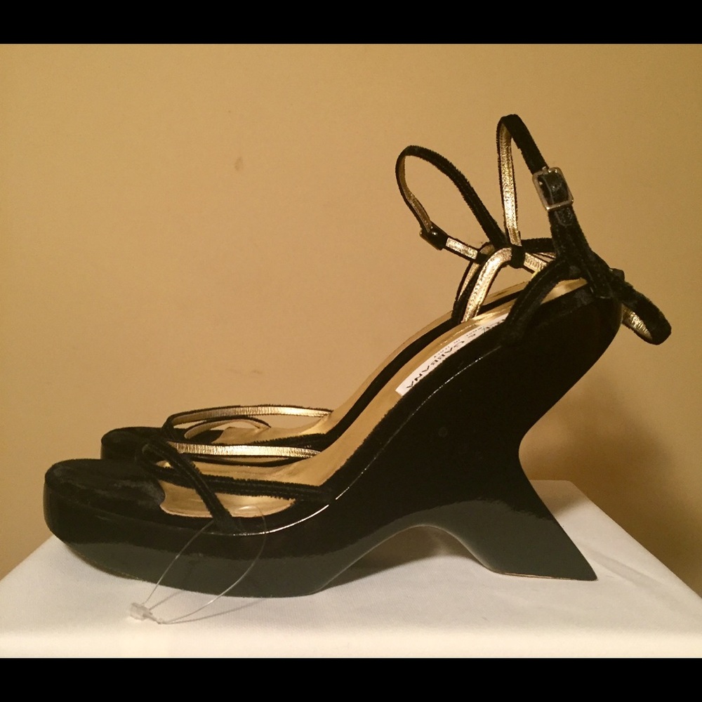 Dolce Gabbana Sandle