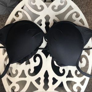 Victoria Secret Bikini 👙 Top