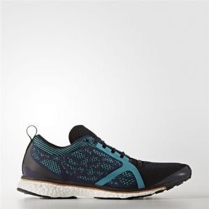 Adidas Stella McCartney adizero adios sz 8.5