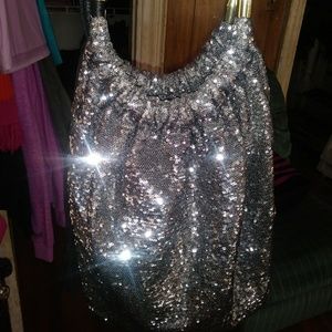 Steve Madden handbag