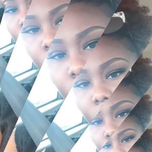 Meet your Posher, Lovey