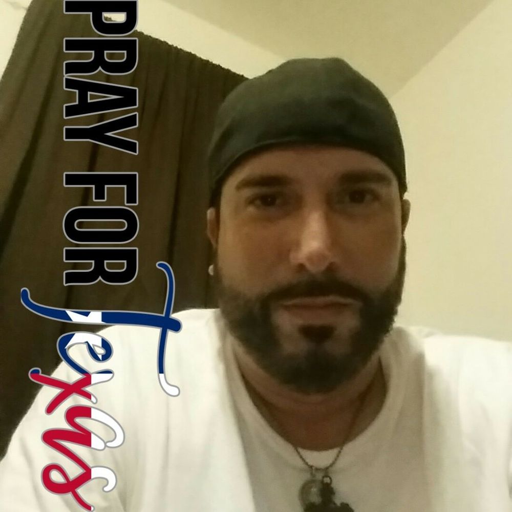 Meet your Posher, Joey