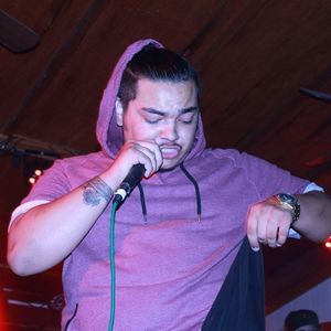 Meet your Posher, Yung