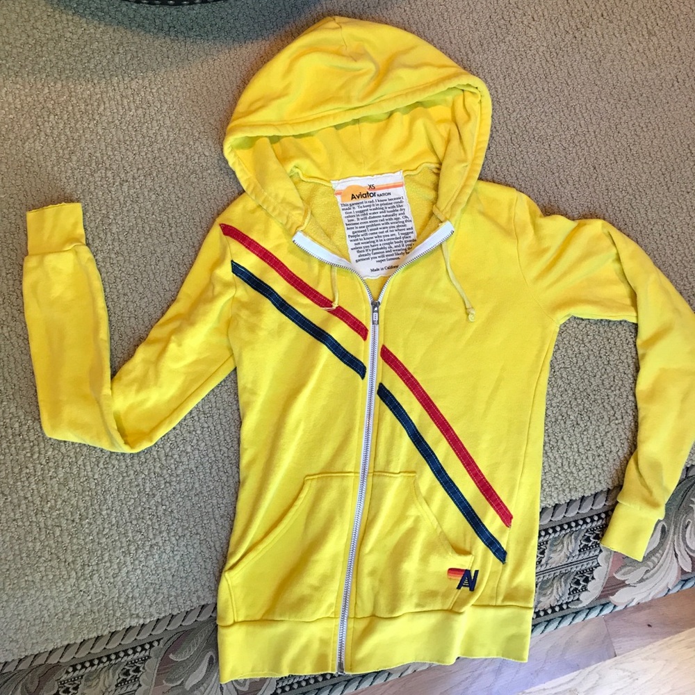 Pray For Surf Hoodie 🏄🏼