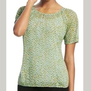 CABI. Pebble top style #602