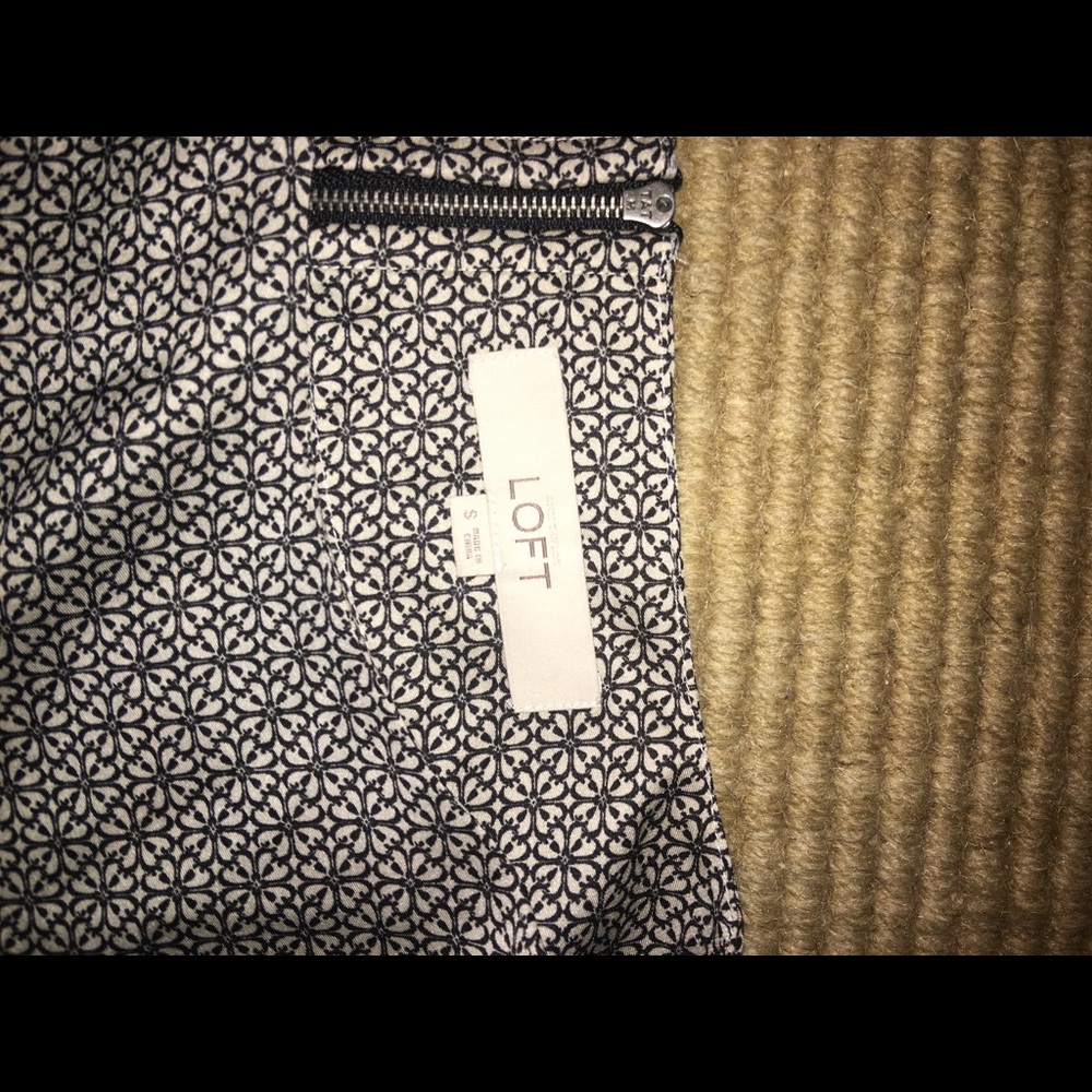 LOFT - Picture 2 of 2