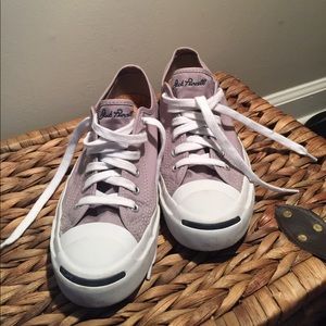 Converse sneakers