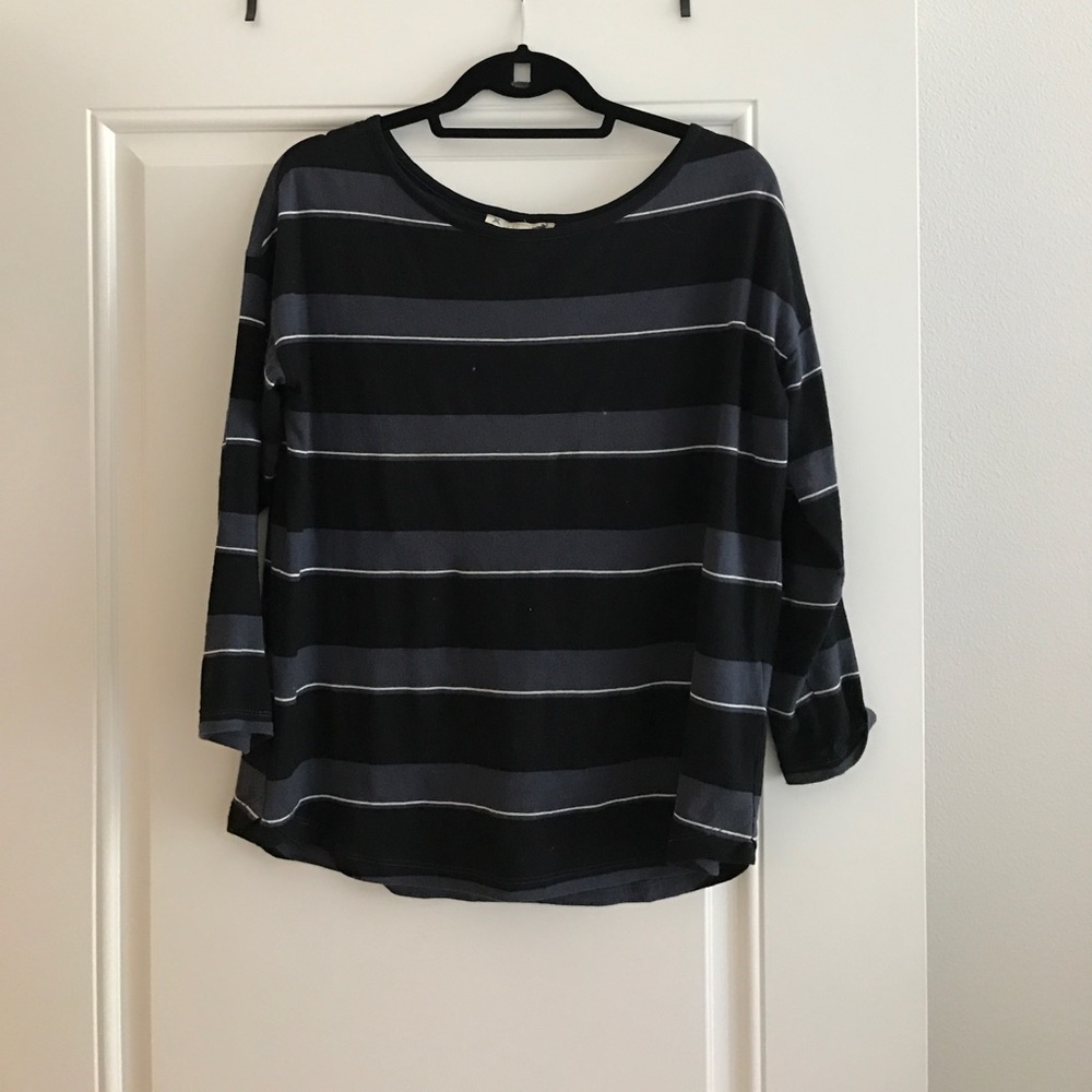 Joie Long Sleeved Shirt