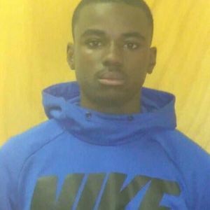 Meet your Posher, Leroy