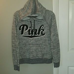 Victoria's Secret Pink Hoodie