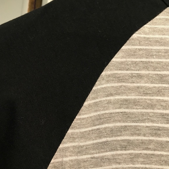 Randy tee - Picture 3 of 4