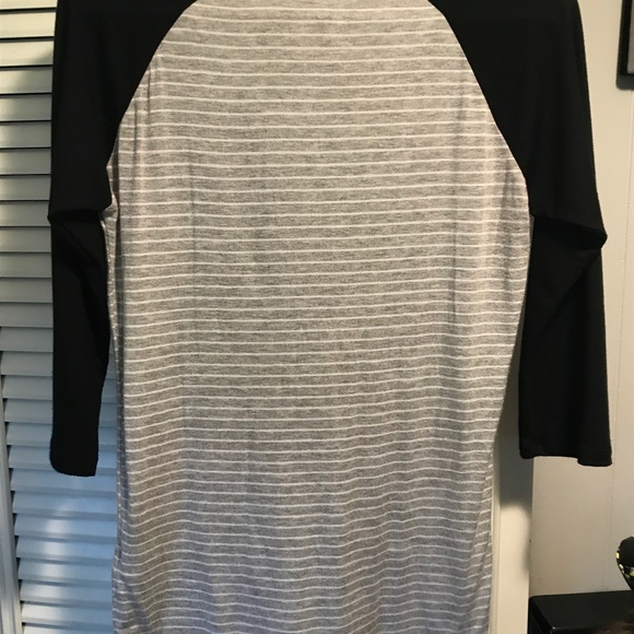 Randy tee - Picture 4 of 4