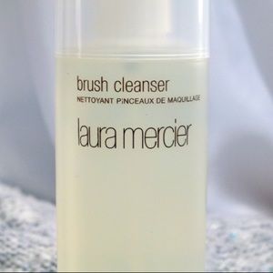 Laura Mercier Brush Cleanser