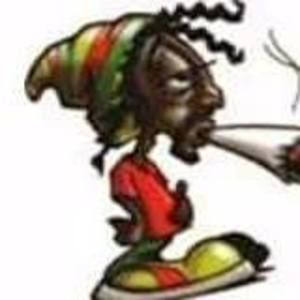 Meet your Posher, Leander