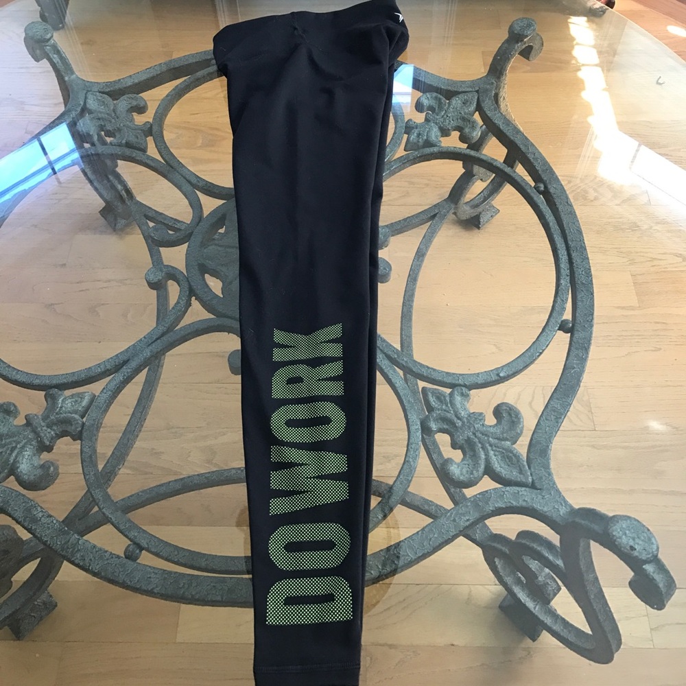 Old Navy legging