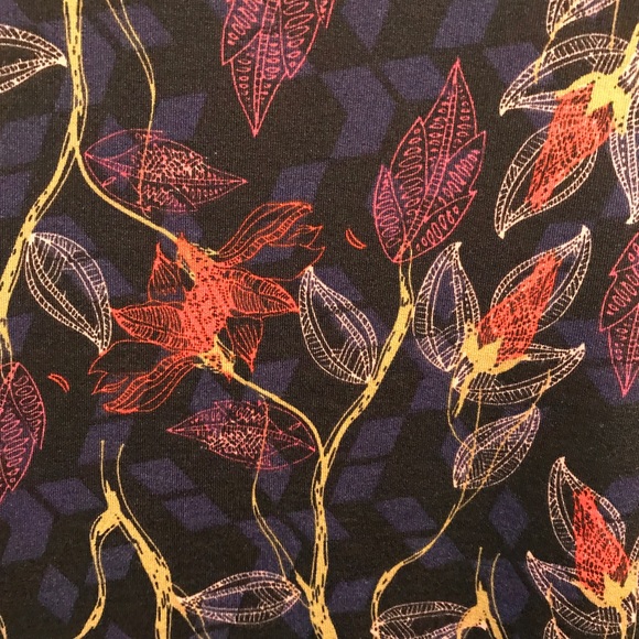 Carly dress - Picture 4 of 4