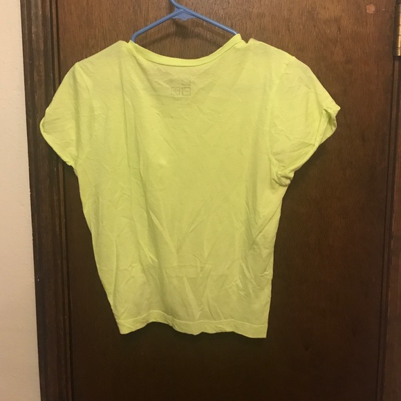 Nollie t-shirt - Picture 2 of 2