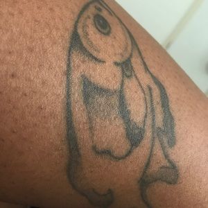 Meet your Posher, Pat