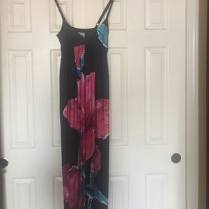 "New" Dress with tag .