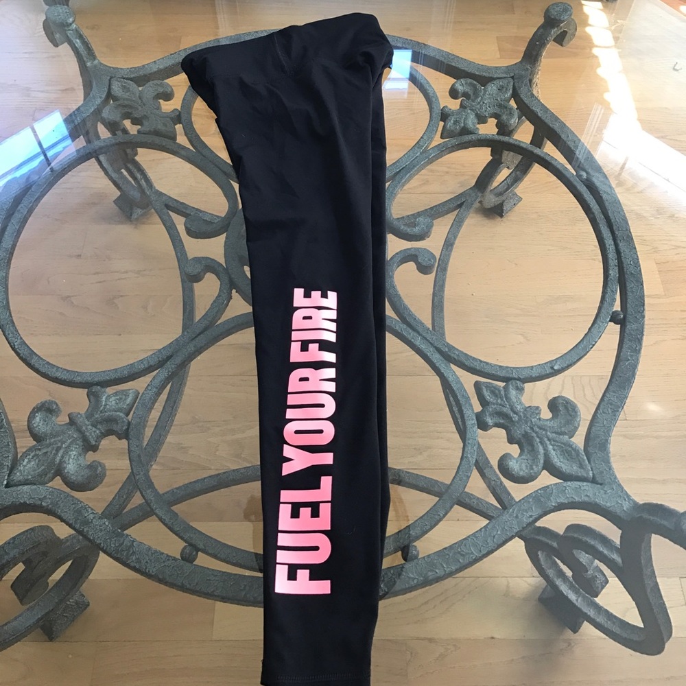 Old navy legging