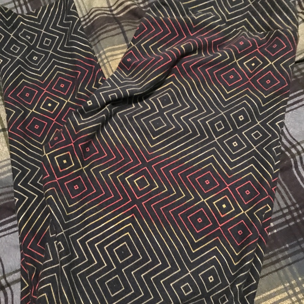 Leggings