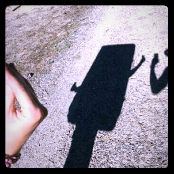 Meet your Posher, Kayla - Picture 2 of 2