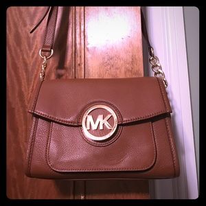 Michael Kors handbag 👜