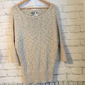 Guess Sweater - Size XS