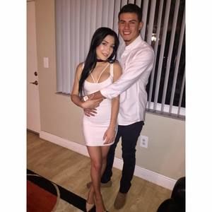 Meet your Posher, Eli n