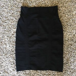 🌟Formal skin fit skirt. 🌟Formal skin fit skirt.
