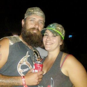 Meet your Posher, Kinsey