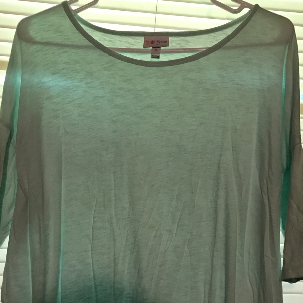 Irma top