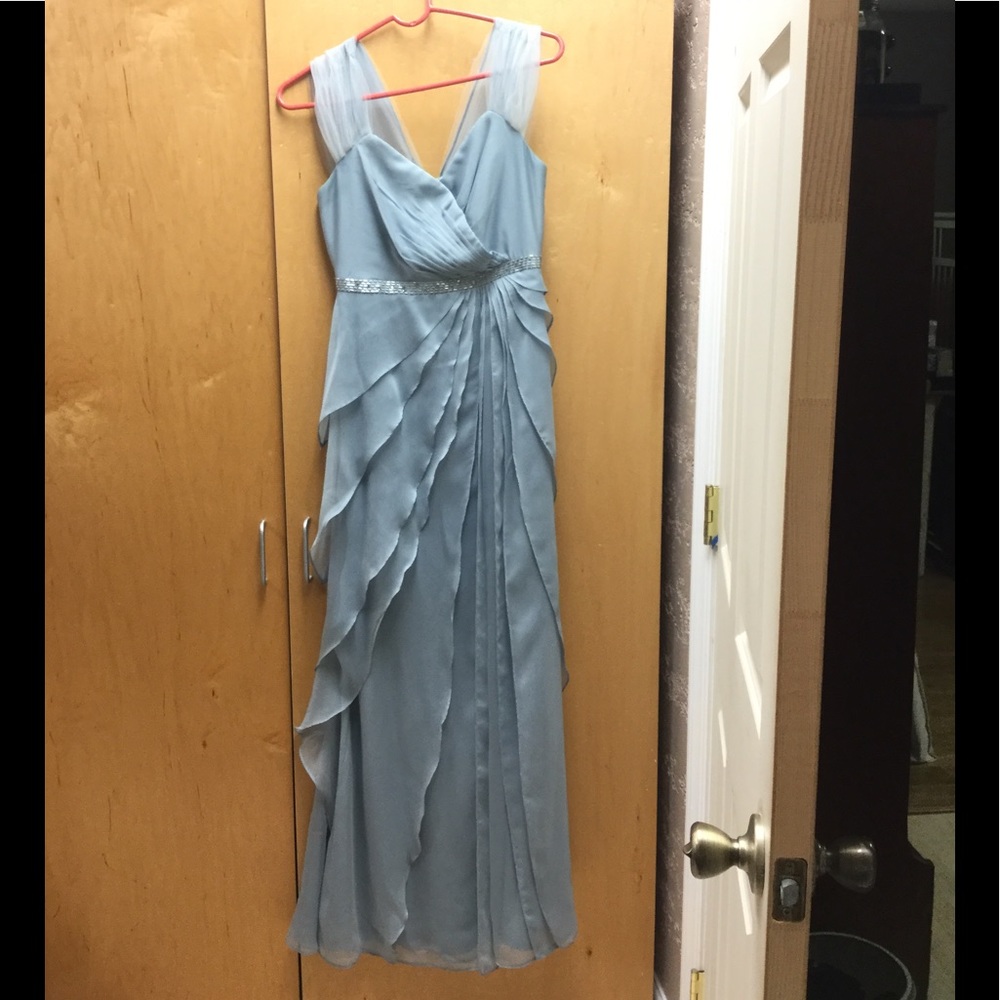 Prom/Bridesmaid Dress