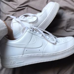 Nike Air Force 1
