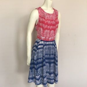 Harper and Gray Dress, M