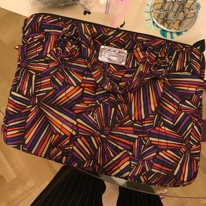 Marc Jacobs Laptop Bag