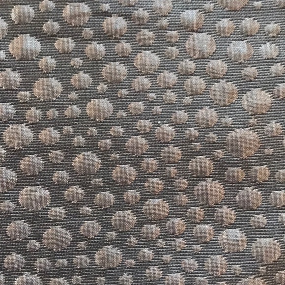 Gorgeous J Crew pencil skirt - Picture 3 of 3