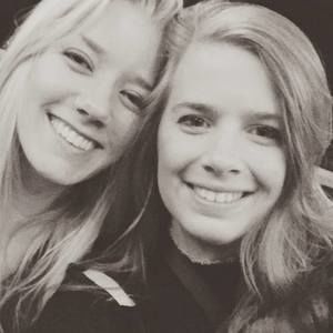 Meet your Posher, Ana