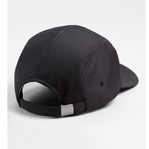 calvin klein calvin klein 5 panel black strapback calvin klein calvin klein 5 panel black strapback