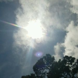 Meet your Posher, Maryann