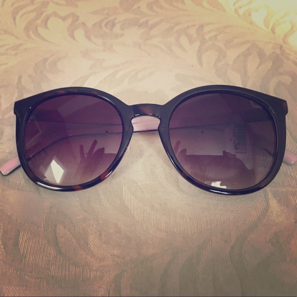 Mercury Accessories - Sunglasses