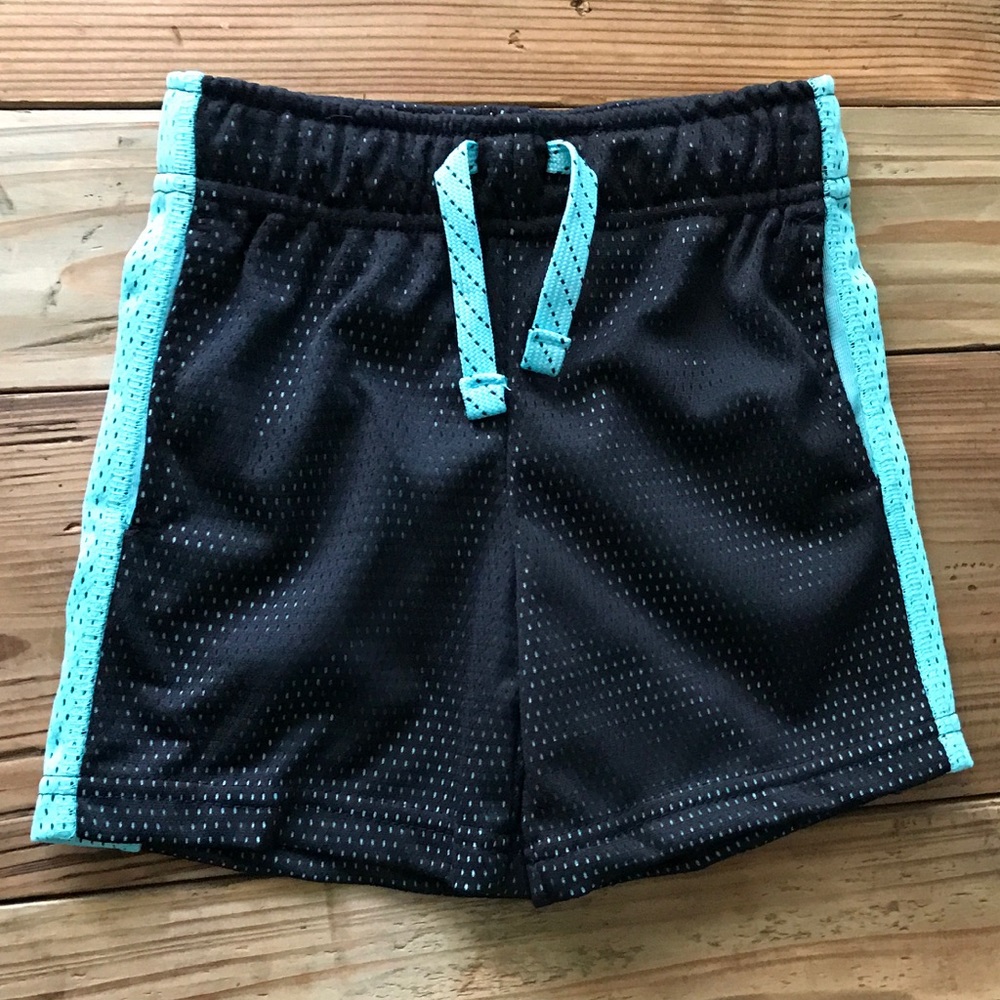 NEW Gym Shorts