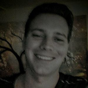 Meet your Posher, Kevin