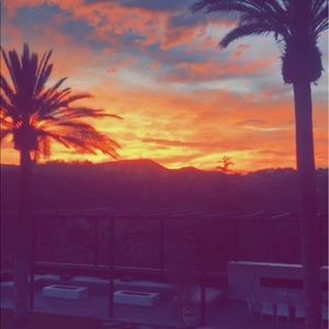 Meet your Posher, Tania