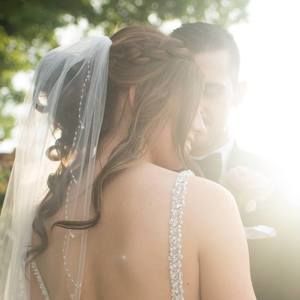 Meet your Posher, Delaine