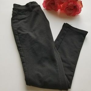 O.S.C Jeggings - Tween Girls 10