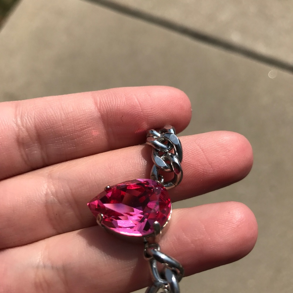 HRH Dauphine Bracelet