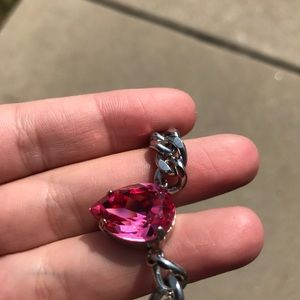 HRH Dauphine Bracelet