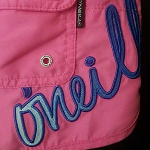 O'Neill boardshorts XS